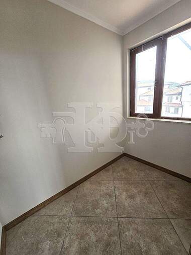 For sale - Apartment in Vinica,  Varna