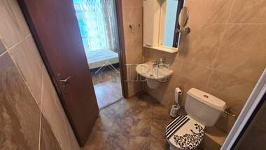 Vânzare - Apartament în Sunny Beach,  Burgas