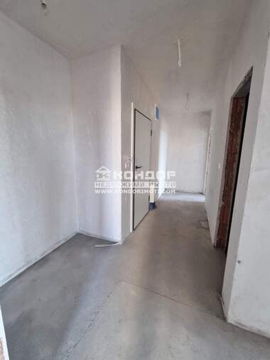 Vânzare - Apartament în Trakia,  Plovdiv