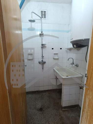 Verkauf - Wohnung in Tschayka,  Warna