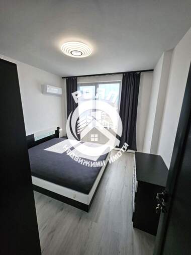For sale - Apartment in Komatevo,  Plovdiv