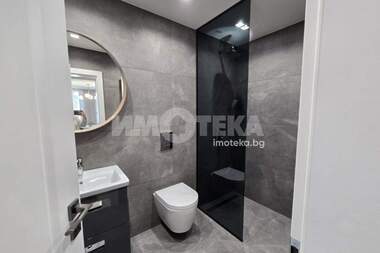 For sale - Apartment in Karshiaka,  Plovdiv