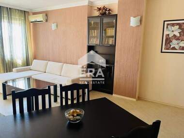 Verkauf - Wohnung in Zarewo,  Burgas