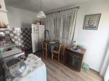Продажба - Апартамент в Каварна,  Добрич