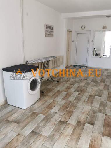 For sale - House in Kosharitsa,  Burgas