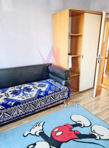 Închiriere - Apartament în Asparuhovo,  Varna