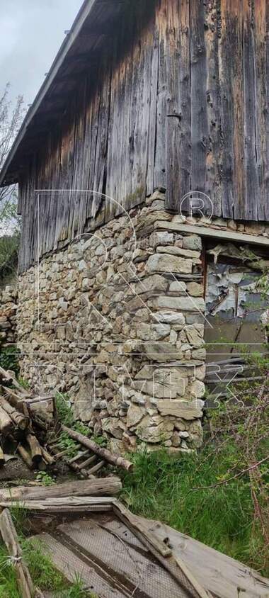 For sale - For Construction in Lilkovo,  Plovdiv