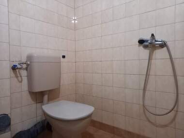 Продажба - Апартамент в Център,  Русе