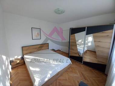 For rent - Apartment in Levski,  Varna