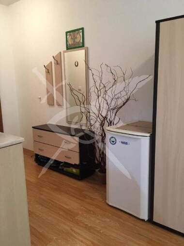 Vânzare - Apartament în Sunny Beach,  Burgas