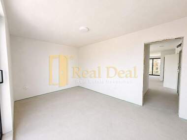Satış - Apartman olarak Malinova Dolina,  Sofia