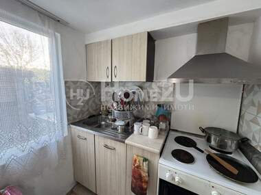Продажба - Къща в Боровец - Юг,  Варна