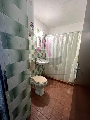 Miete - Wohnung in Liatno kino Trakia,  Warna