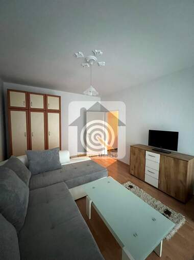 For sale - Apartment in Nadejda 2,  Sofia