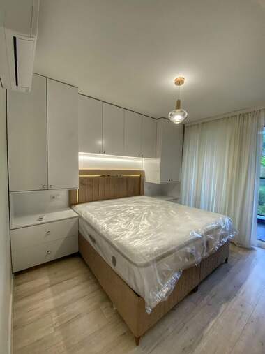 Verkauf - Wohnung in Boian Balgaranow 1,  Schumen