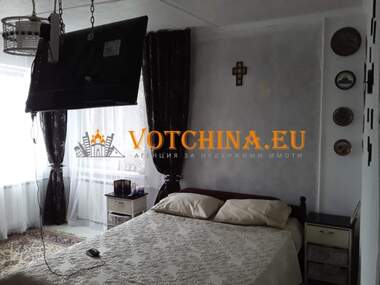 For sale - House in Podvis,  Burgas