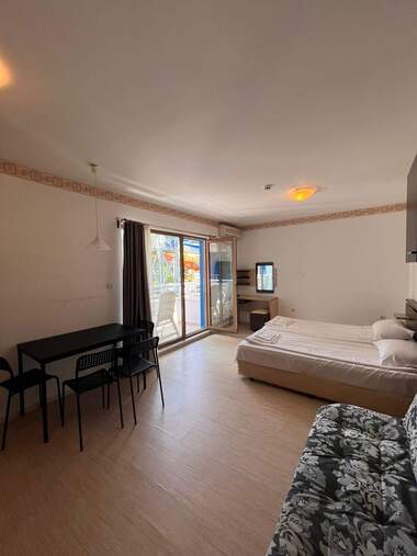 Satış - Apartman olarak Sunny Beach,  Burgas