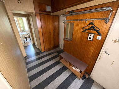 Satış - Apartman olarak Center,  Ruse