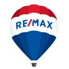 RE/MAX Dream