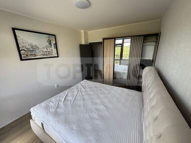 Satış - Apartman olarak Balçik,  Dobriç