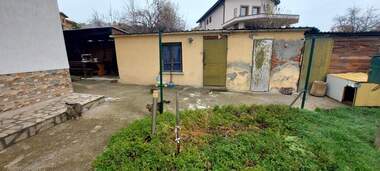 Vânzare - Casă în V.Z. Kenana,  Haskovo