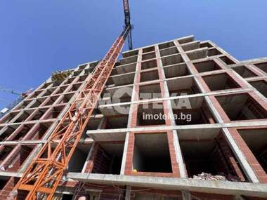 Продажа - Квартира в Младост-4,  София