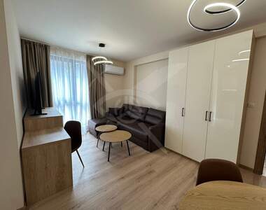 Продажа - Квартира в Мараша,  Пловдив