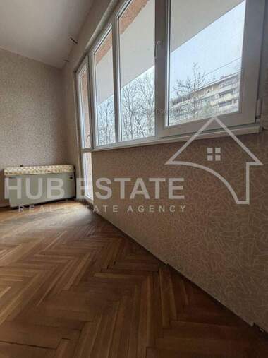 Продажа - Квартира в Център,  Добрич