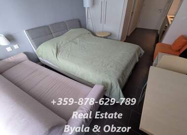 For sale - Apartment in Obzor,  Burgas