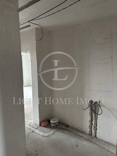 Продажба - Апартамент в Кършияка,  Пловдив