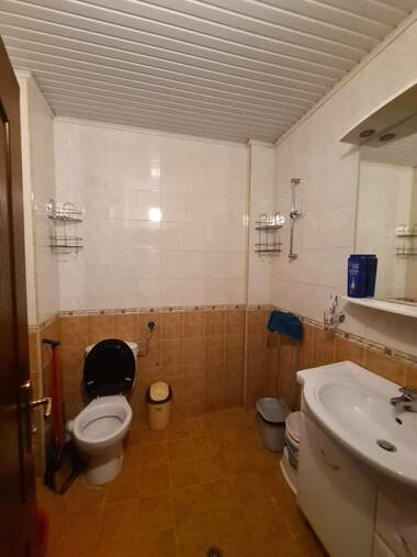 Închiriere - Apartament în Țentăr,  Haskovo