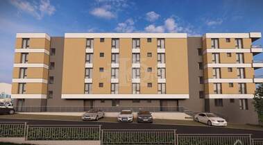 For sale - Apartment in Vladislavovo,  Varna