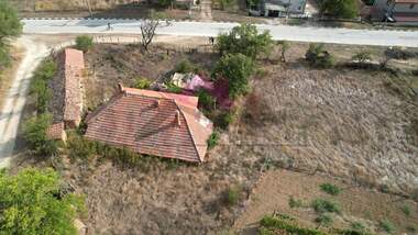 For sale - For Construction in Golitsa,  Varna