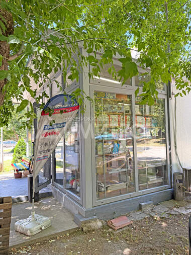 Satış - Dükkan/Ofis/Güzellik salonu/Yer/Diş ofisi olarak Novi Pazar,  Şumen