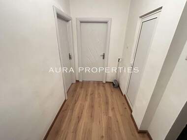 Verkauf - Wohnung in Ludogorie,  Razgrad
