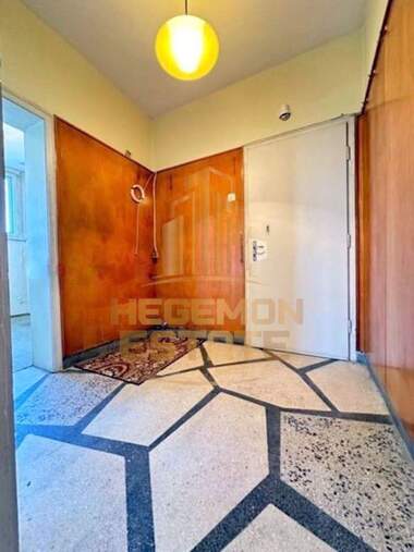 Vânzare - Apartament în Center,  Varna