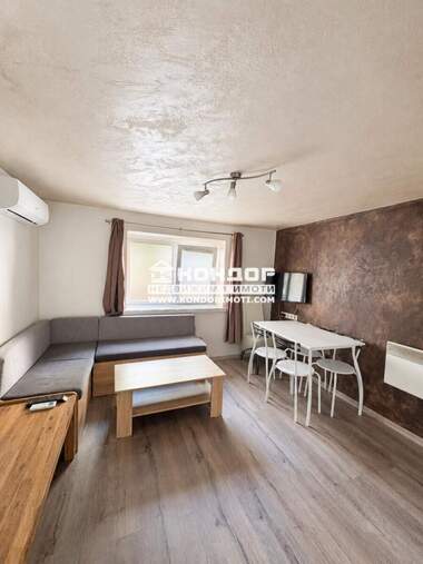 Kira - Apartman olarak Maraşa,  Plovdiv