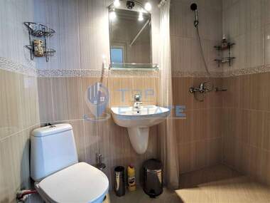 For sale - Office in Gorna Oriahovica,  Veliko Tarnovo