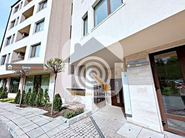 Vânzare - Apartament în Studentski grad,  Sofia