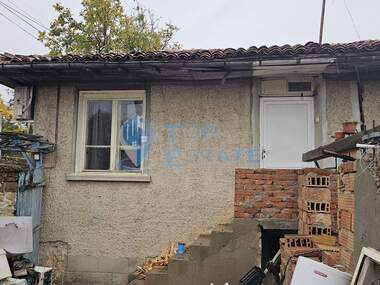 For sale - House in Dragizhevo,  Veliko Tyrnovo