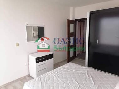 For sale - Apartment in Sozopol,  Burgas