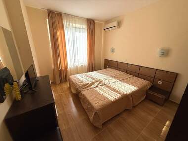 Satış - Apartman olarak Sveti Vlas,  Burgas
