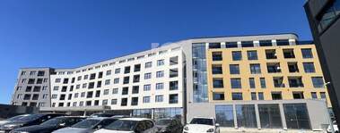 Verkauf - Wohnung in Saravowo,  Burgas