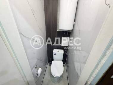 Închiriere - Apartament în k.k. Ceaîka,  Varna