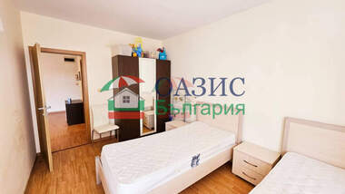 For sale - Apartment in Sveti Vlas,  Burgas