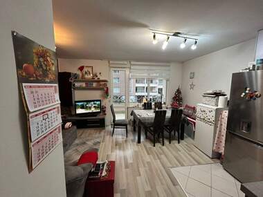 Satış - Apartman olarak Zornica,  Burgas