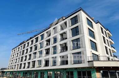 Verkauf - Wohnung in Karschiaka,  Plowdiw