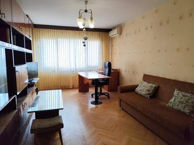 Vânzare - Apartament în Storgozia,  Pleven