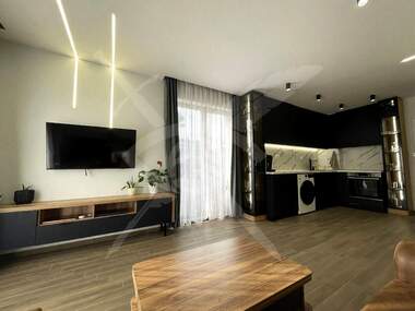 For rent - Apartment in Sarafovo,  Burgas