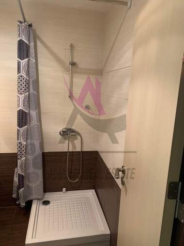 For rent - Apartment in Cveten kvartal,  Varna
